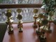 Thumbs/tn_Jahresabschlussfeier_MSV_Buna_2012 (13).jpg